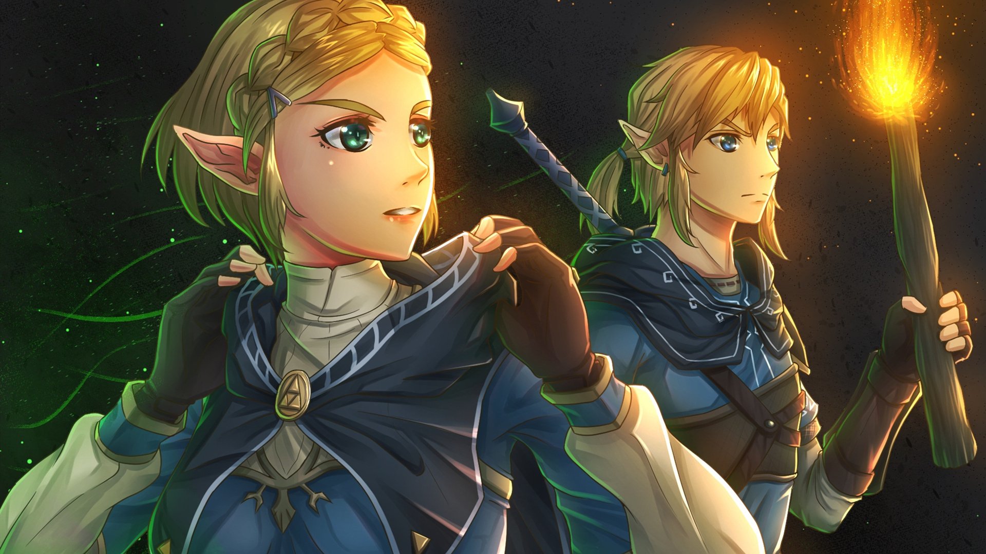 德甲引入VR技术，推动虚拟观赛新纪元，德甲官方解说