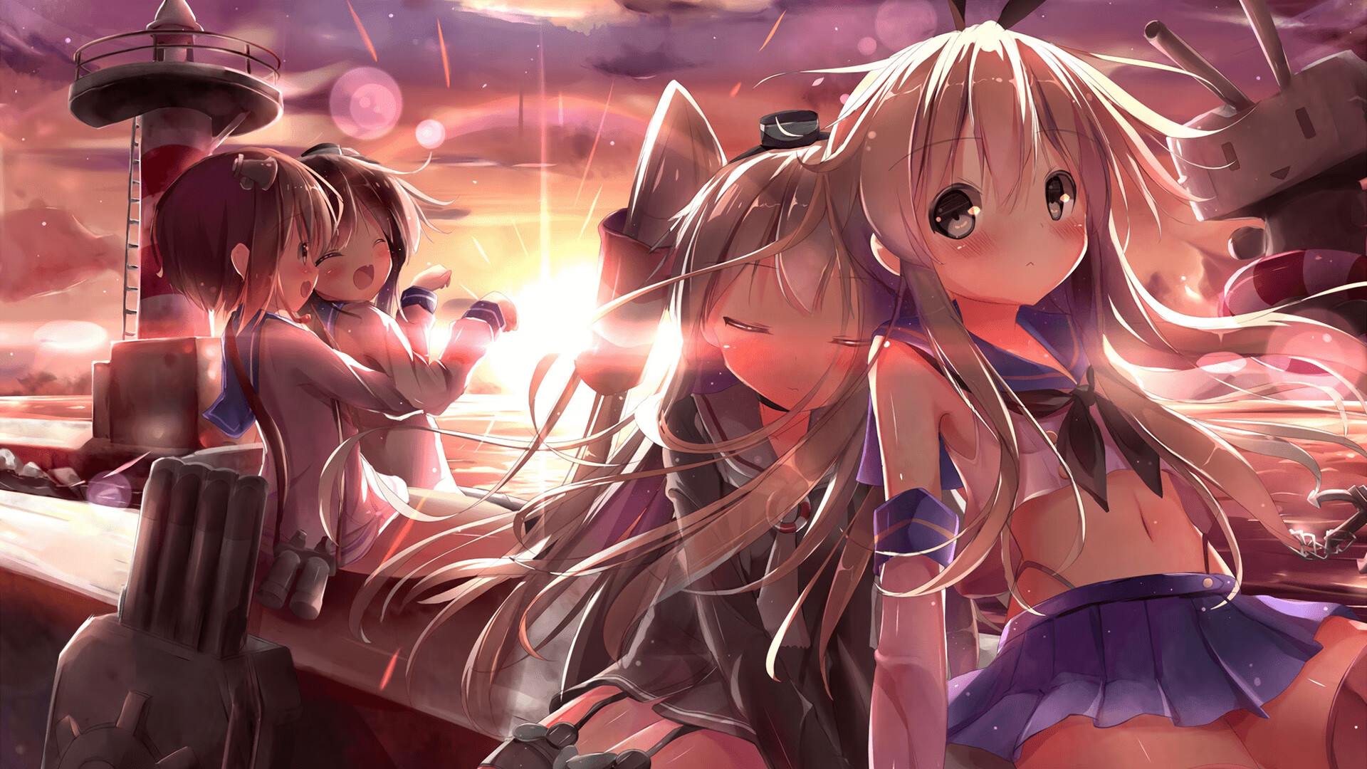 德甲引入VR技术，推动虚拟观赛新纪元，德甲官方解说