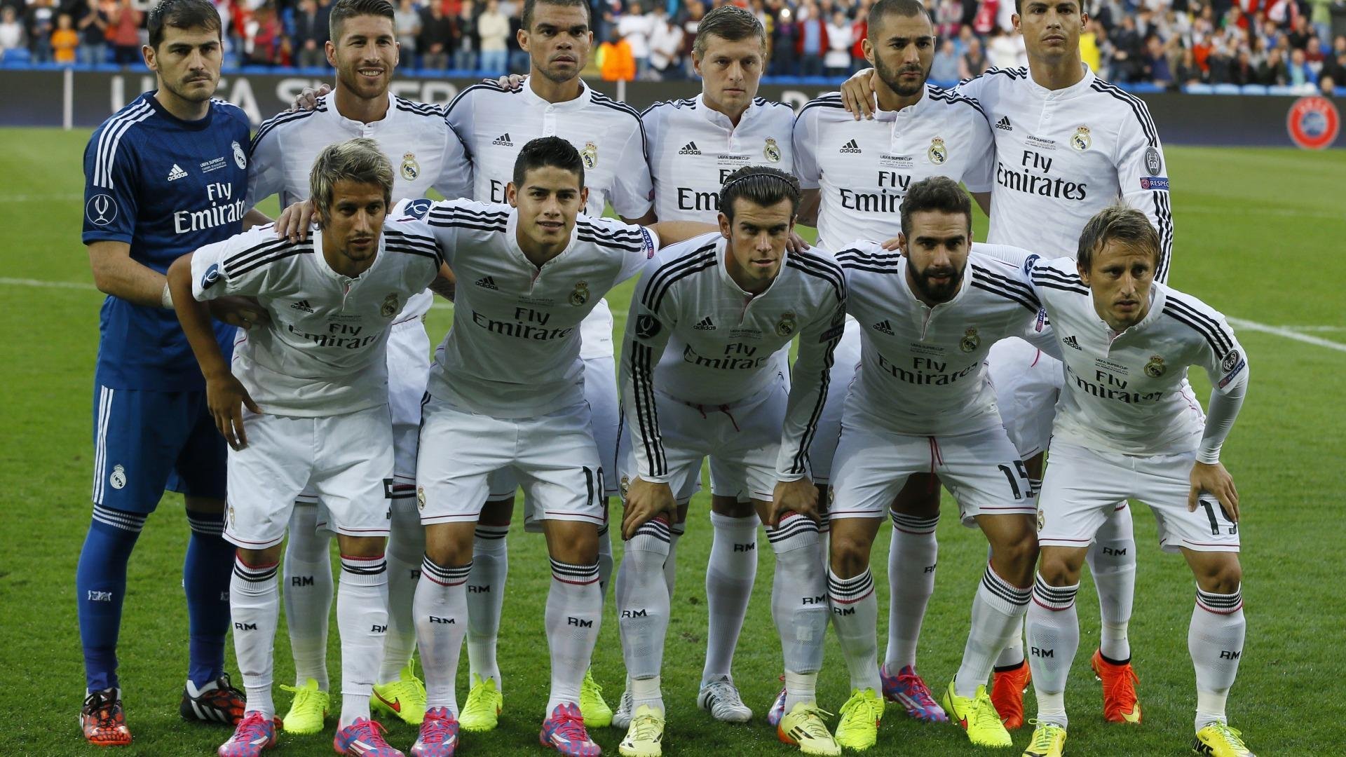 西甲攻守大戏：精彩转瞬即逝，战术巅峰！，西甲球队vll