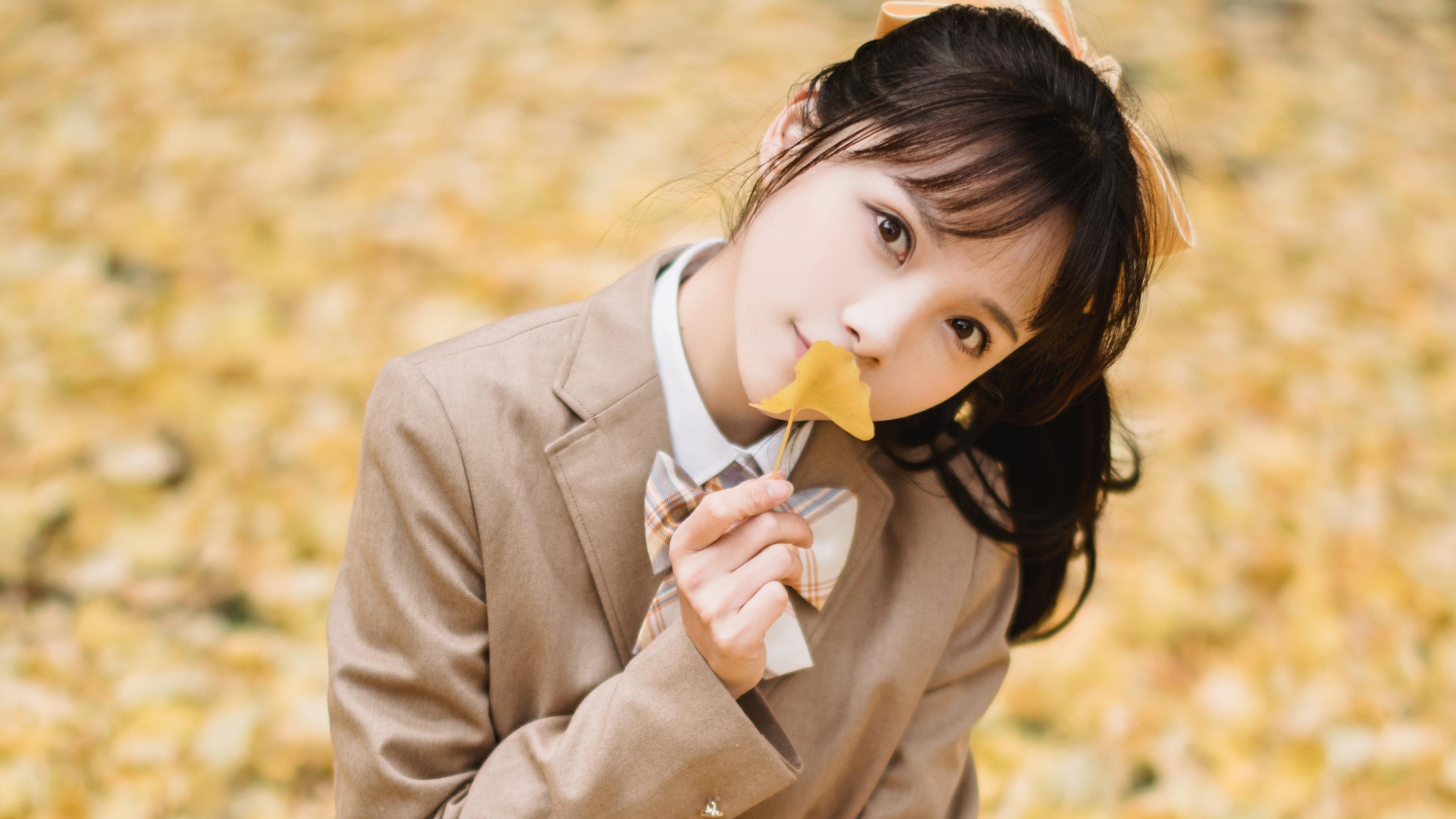 “新引入的足球技术保障系统保障比赛公平”，足球新规定