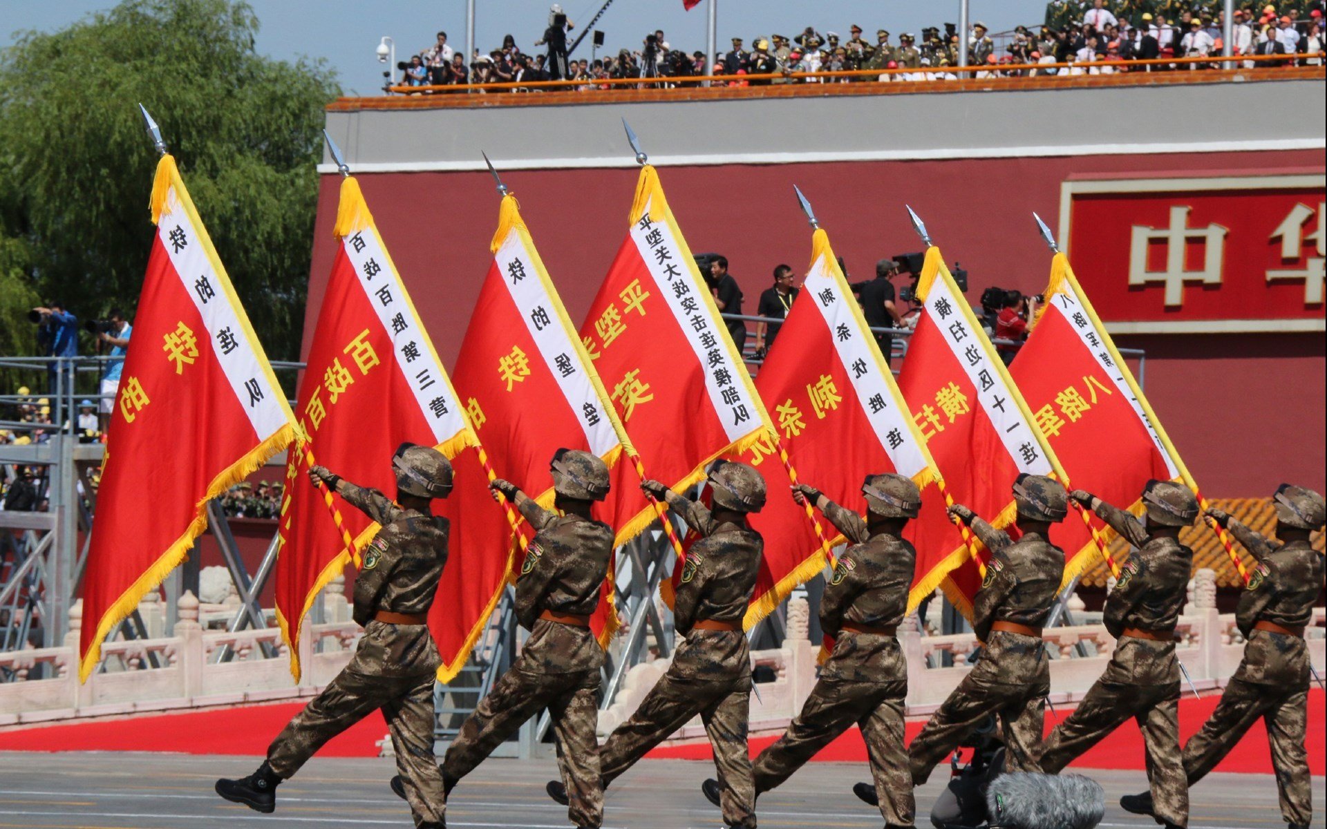 爱游戏官方网站-“新纪录的诞生，打破历史，写下属于这个时代的辉煌”，新纪录的意思