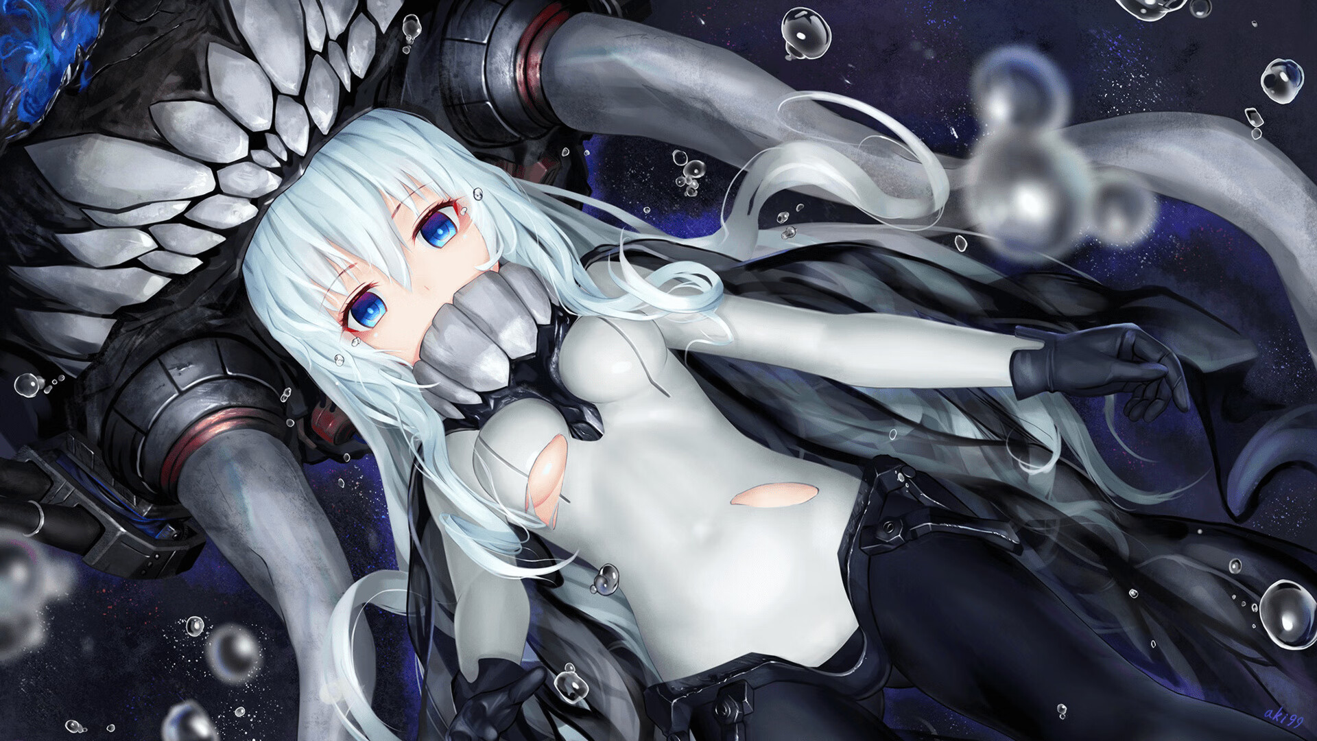 爱游戏娱乐网址-“智慧场馆+绿色基础”成为行业新标杆，行业基础设施逐步完善，什么是智慧绿色机场