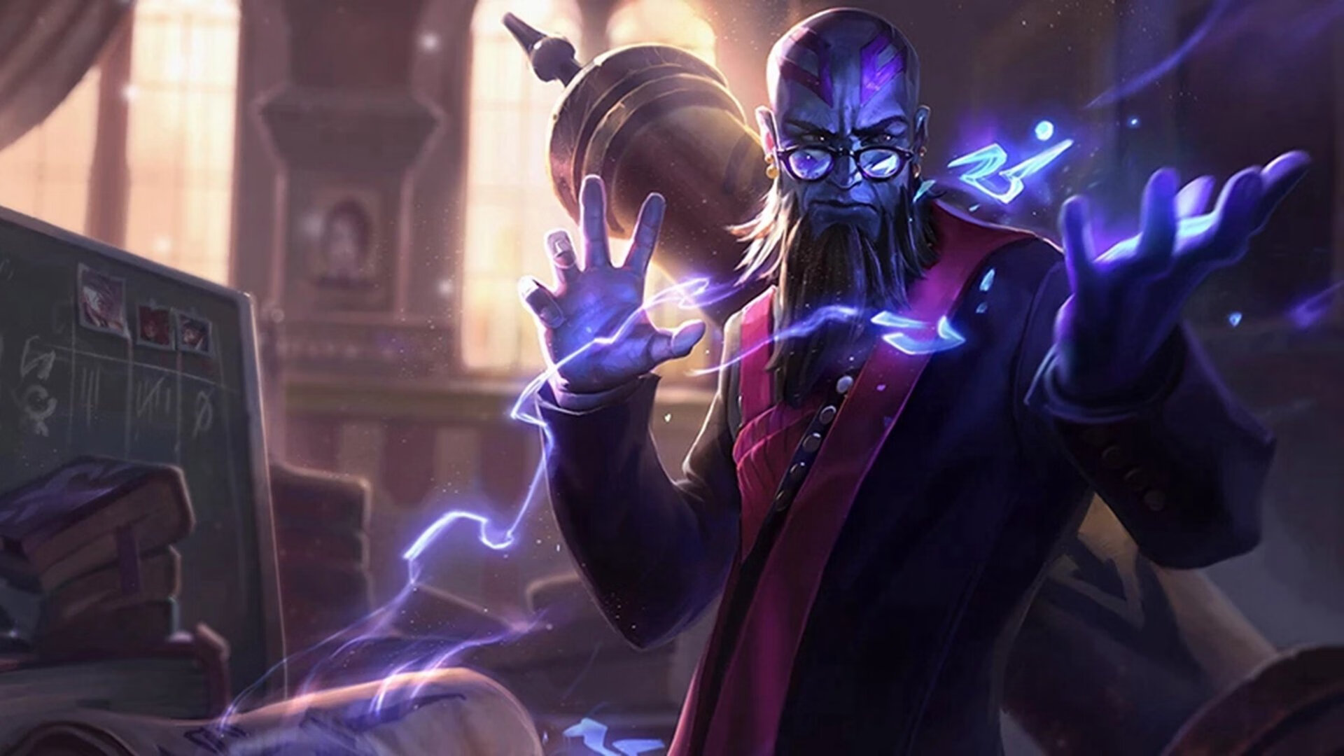 AYX SPORTS-“智慧场馆：全场监测、沉浸体验和智能交互体系成为行业新宠”