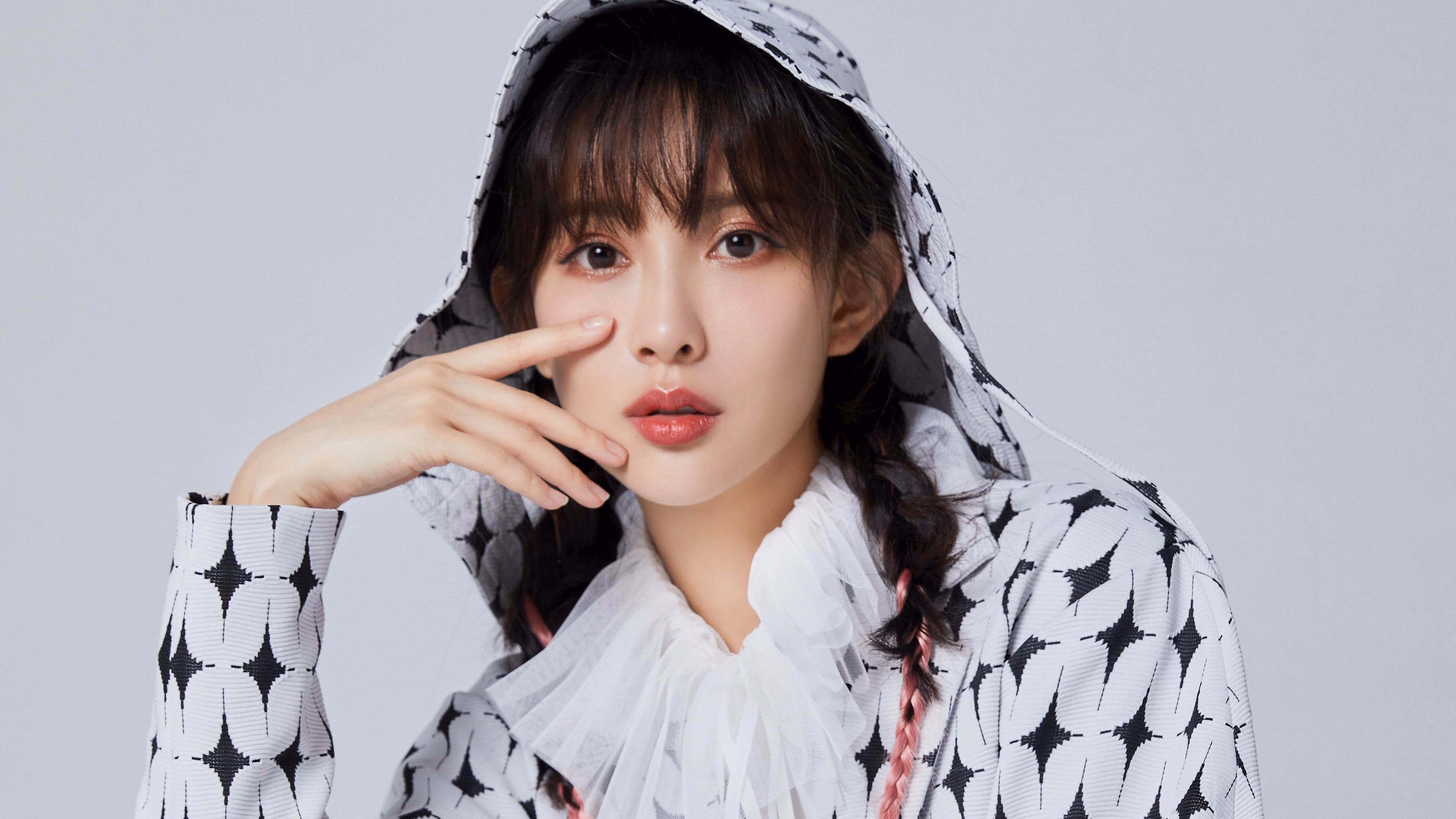 爱游戏体育（AYX）官方APP下载-“智慧足球创新技术落地，融合大数据提升比赛公平性”，智慧足球公众号