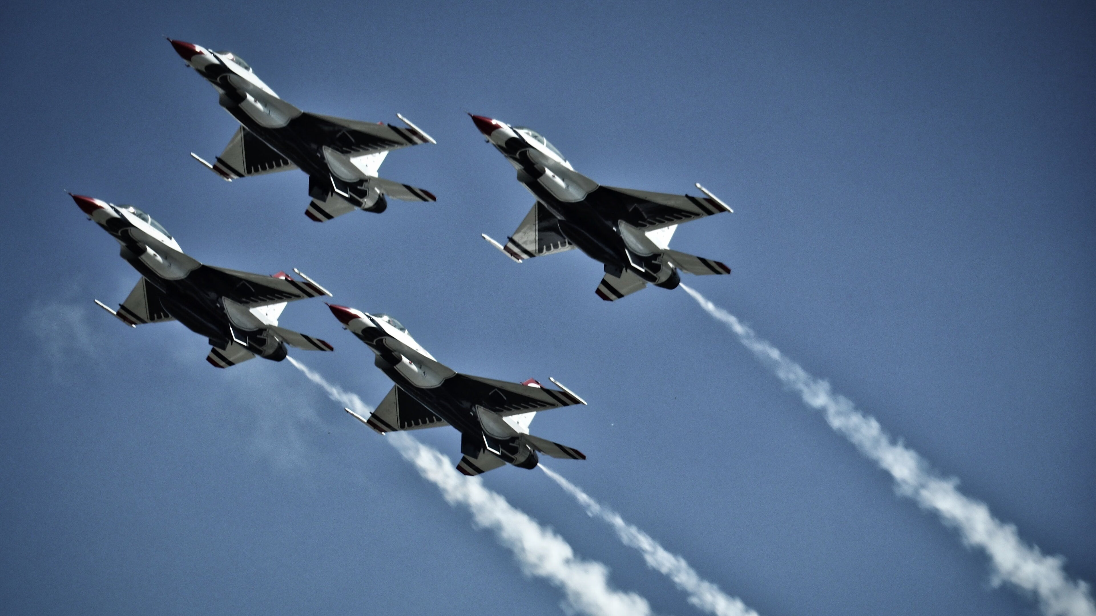 爱游戏体育app-“智慧青训平台”引领行业数字化转型，行业迎来新变革，青职智慧校园