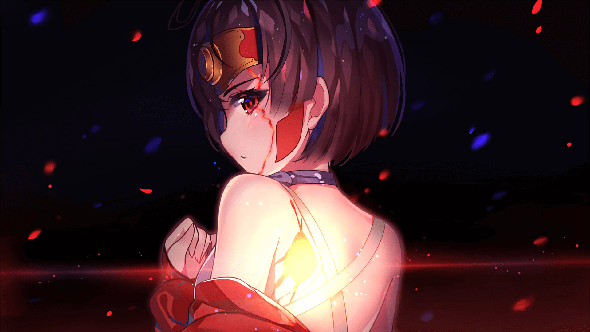 爱游戏在线登录入口-“智能判罚系统的信任危机：科技在裁判中的应用效果与未来突破”