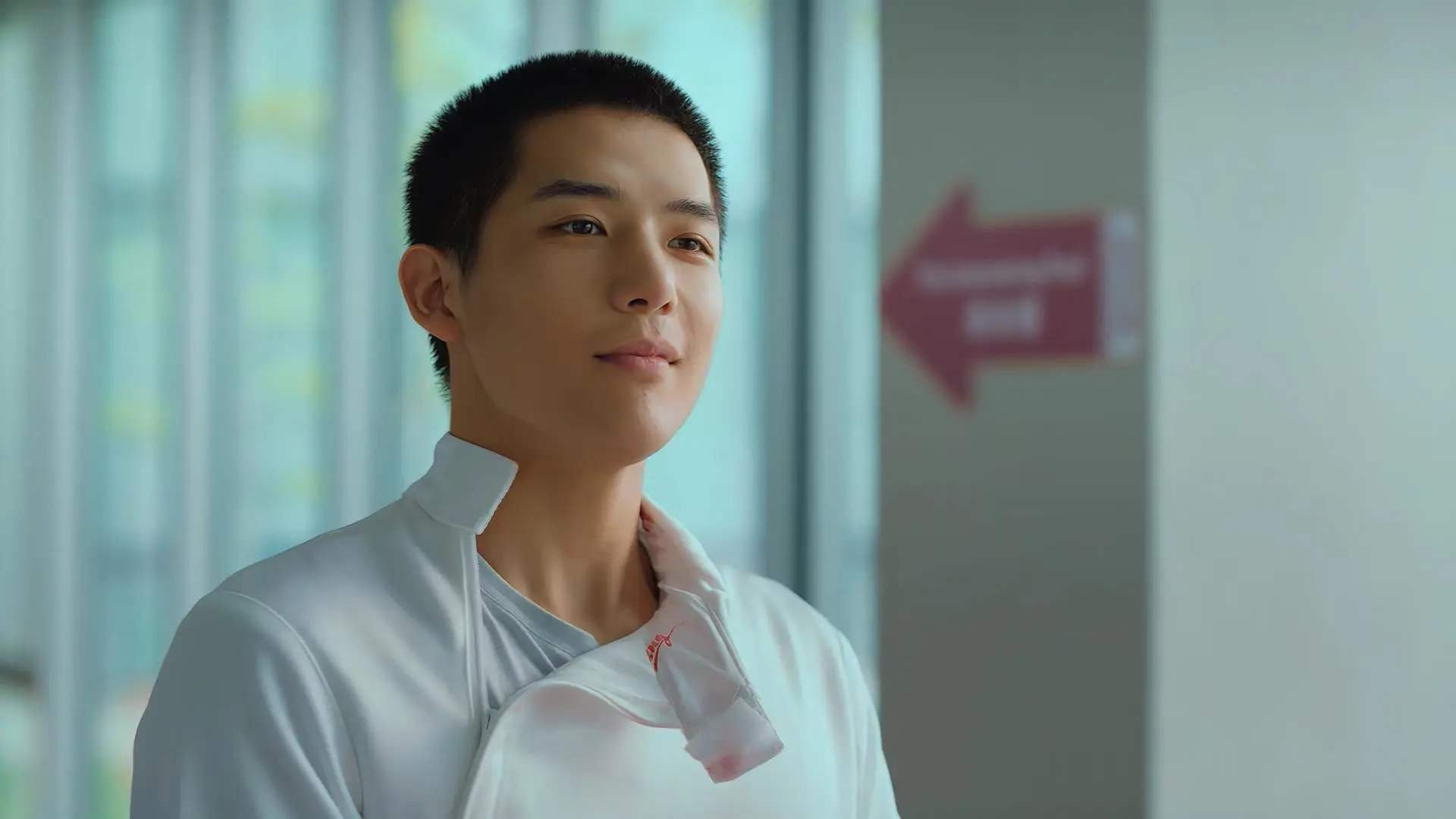 爱游戏娱乐-“智能引擎：科技革新引领新速度”，智能科技引领世界下联