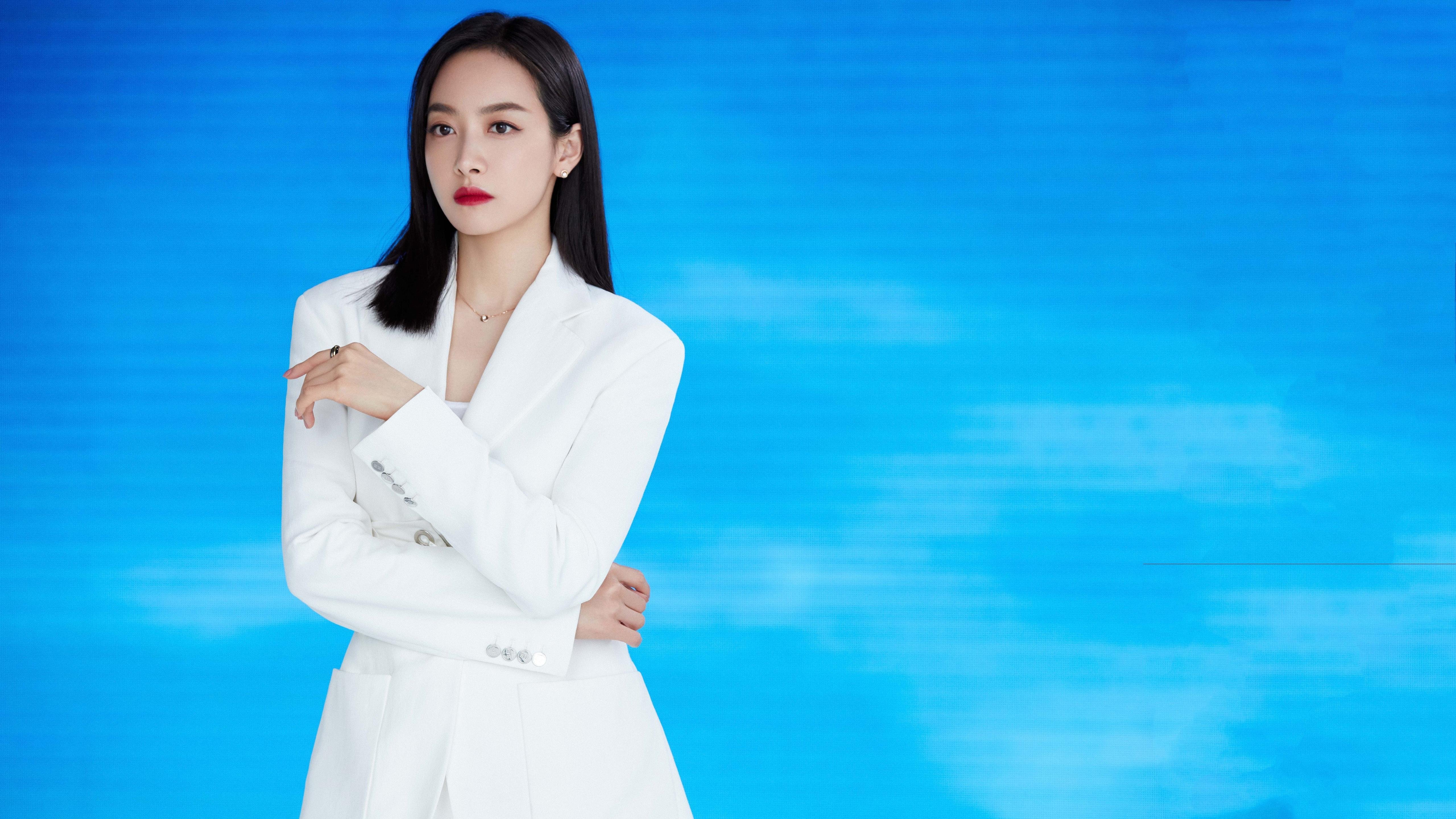 AYX官网-“法甲争冠形势日趋明朗，豪门竞争激烈”，法甲豪门有哪些