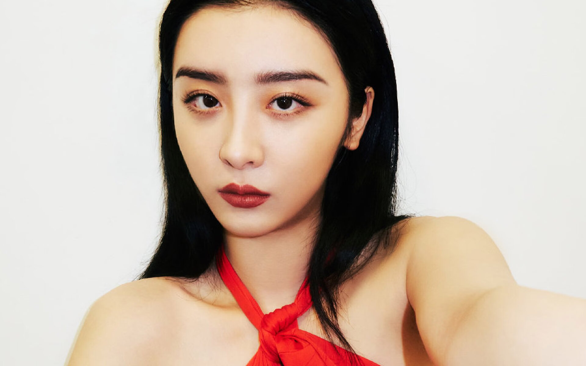 AYX GAMING-《CS_GO》赛事观众收入水平：高端玩家的消费能力与偏好，csgo比赛观看人数多少