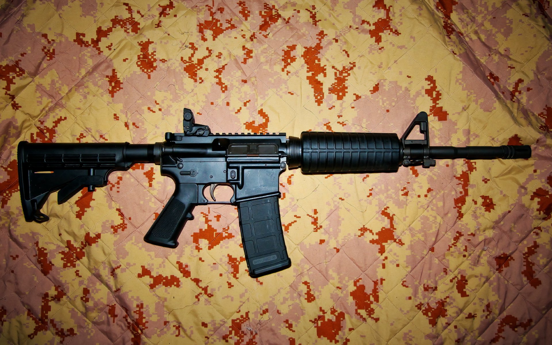 爱游戏下载-【顶级训练】奥沙利文：每日必做的攻防训练技巧，奥沙利文的防守水平怎么样