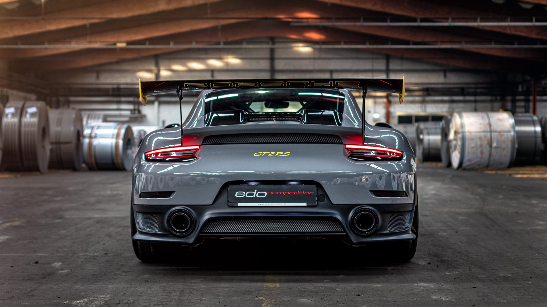 爱游戏电竞官网-中国足球世界杯之路展望：机遇与挑战并存，中国足球世界杯2022