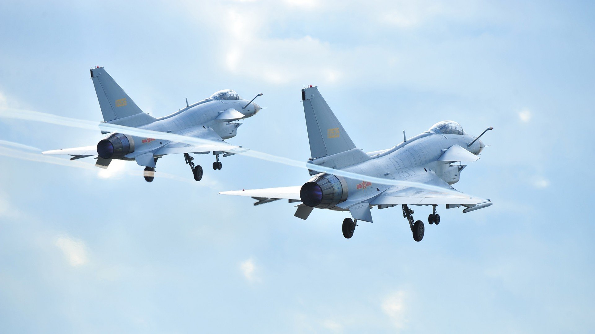 爱游戏体育官方网站-互联网大数据助力中国足球赛场分析，足球比赛大数据分析app