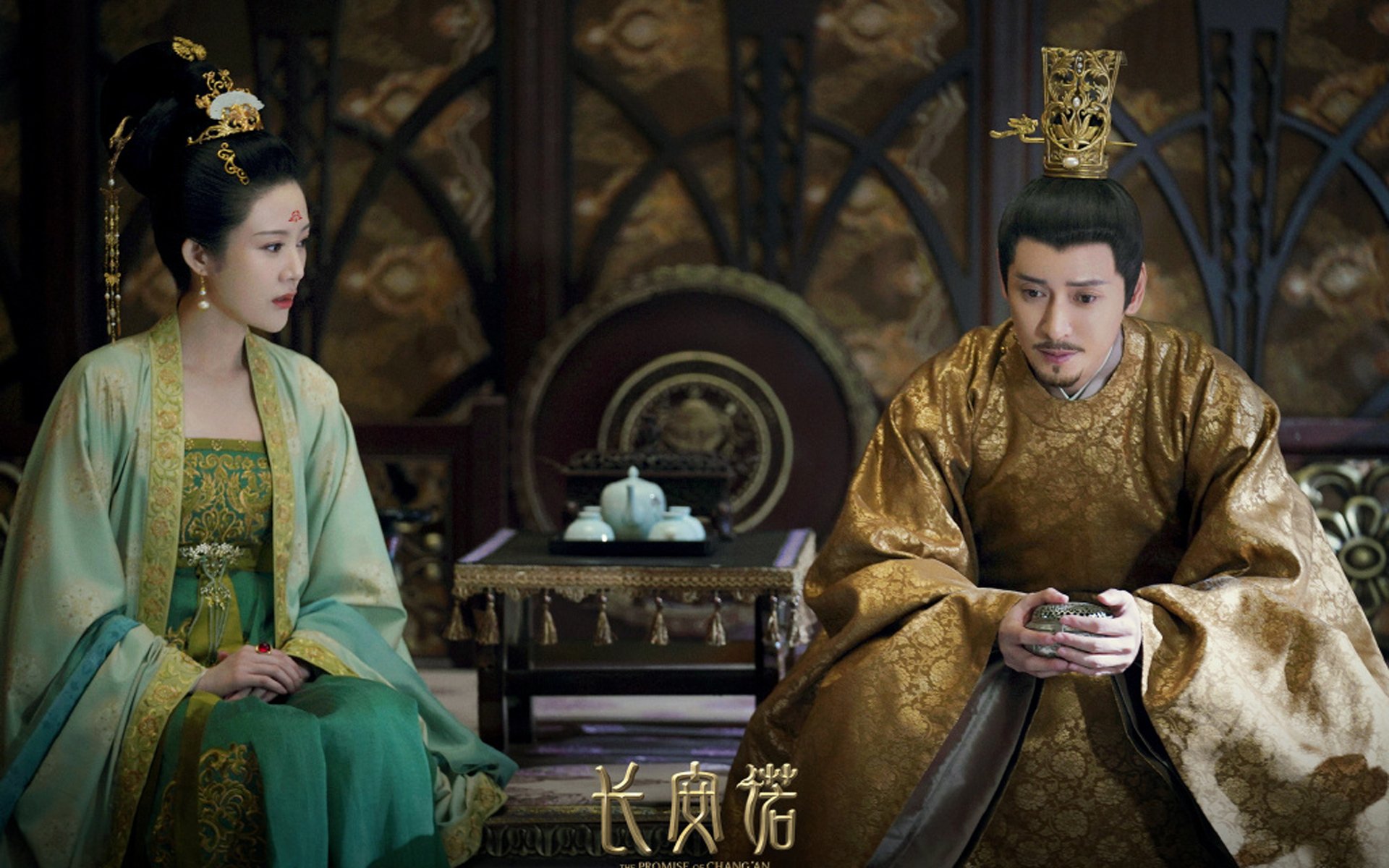 爱游戏体育APP下载-俄罗斯运动员将参加杭州亚运会？中方回应，俄罗斯运动员入场