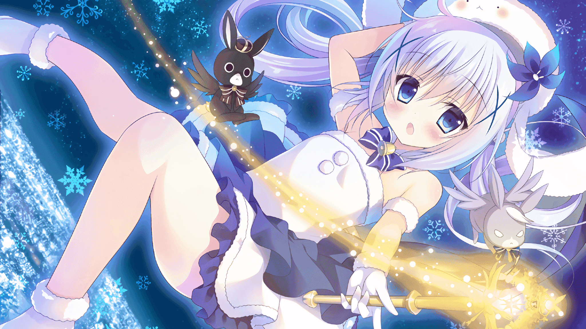 AYX体育官网-全国青少年“篮球明星孵化计划”正式启动，全面提升青训水平，ybdl青少年篮球发展联盟创始人