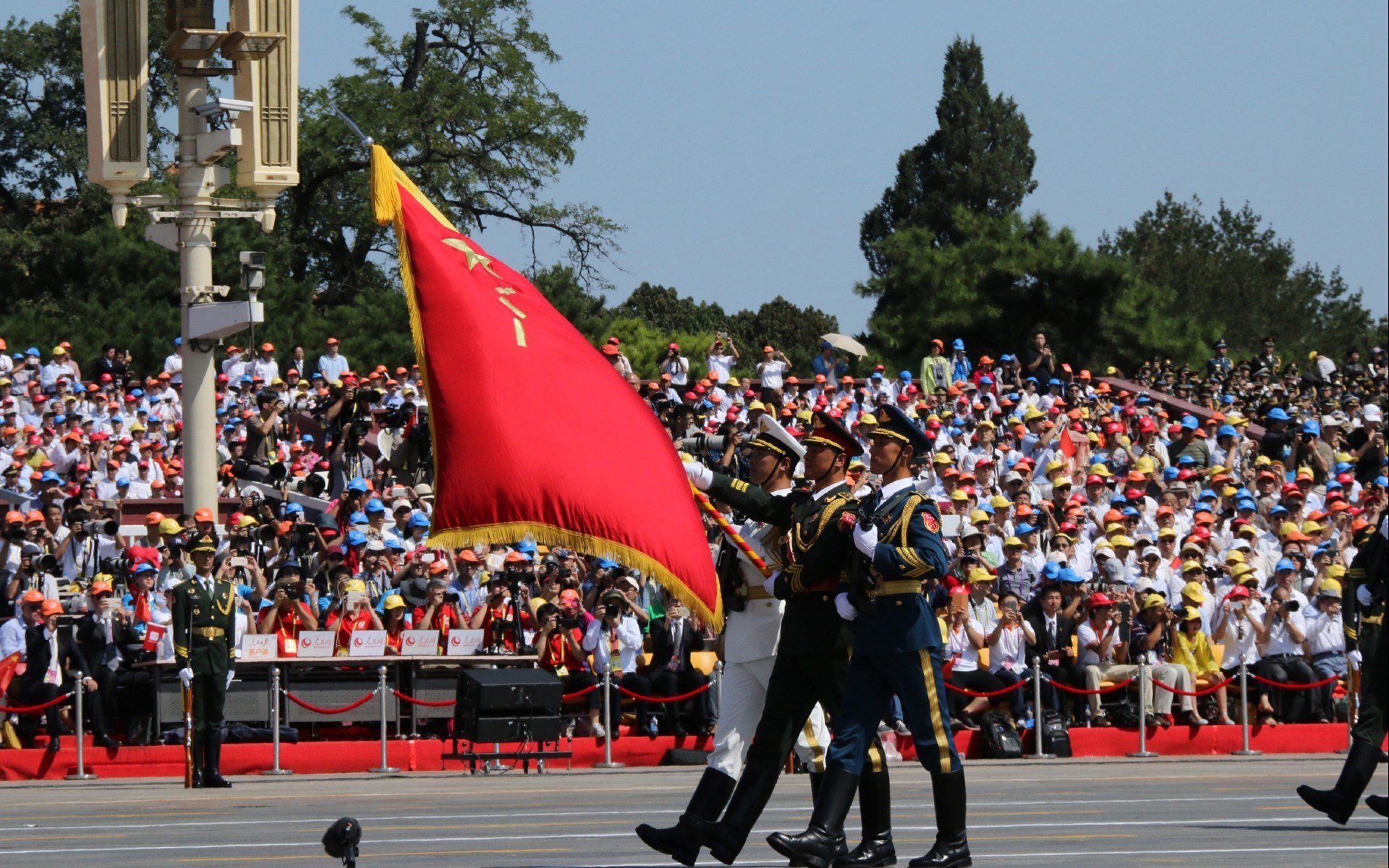 勇士队新战术体系初显成效，连战连捷，勇士队进攻战术集锦