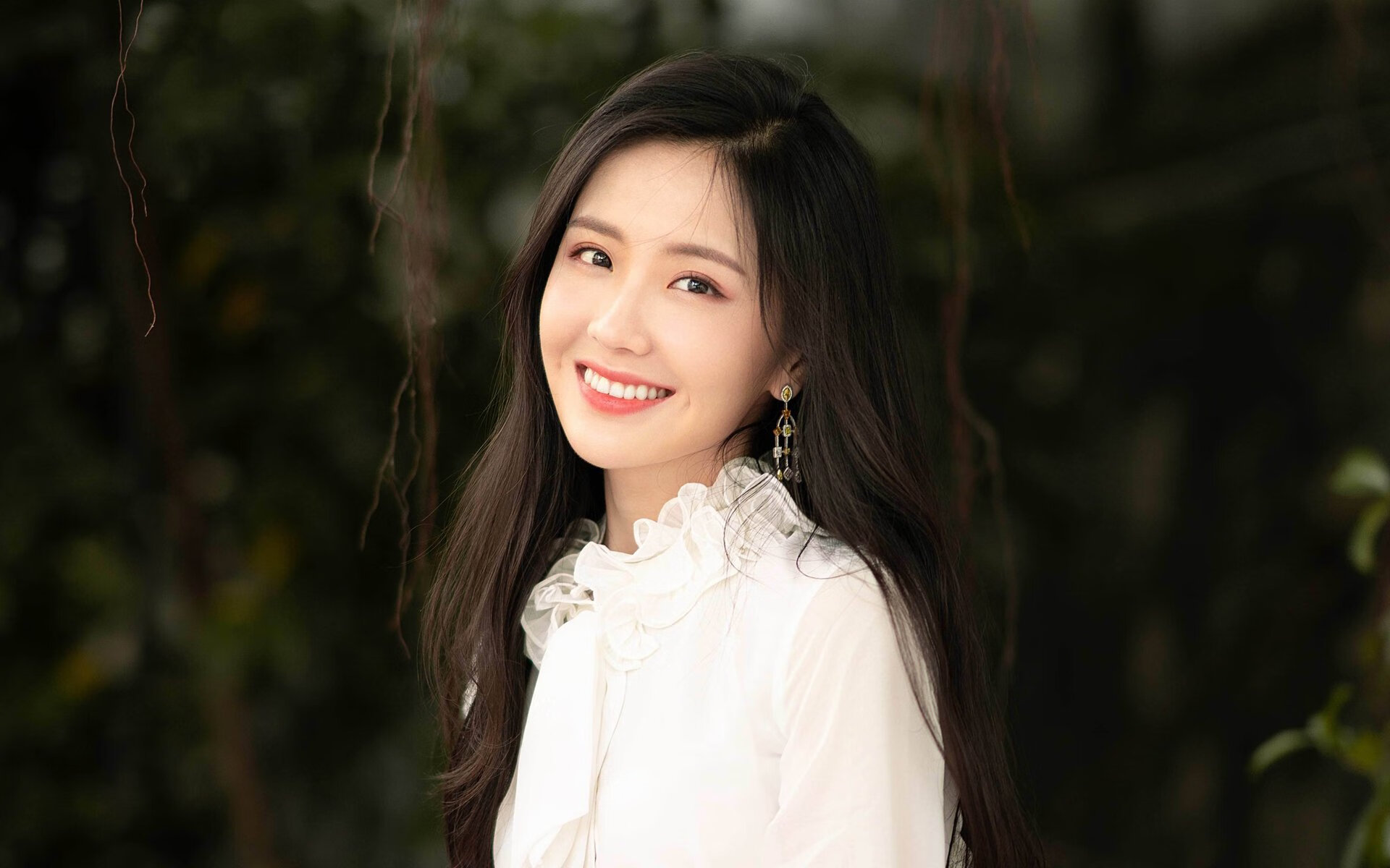 爱游戏官网-历史性的赛道：见证冠军成长的摇篮，历史方面的比赛