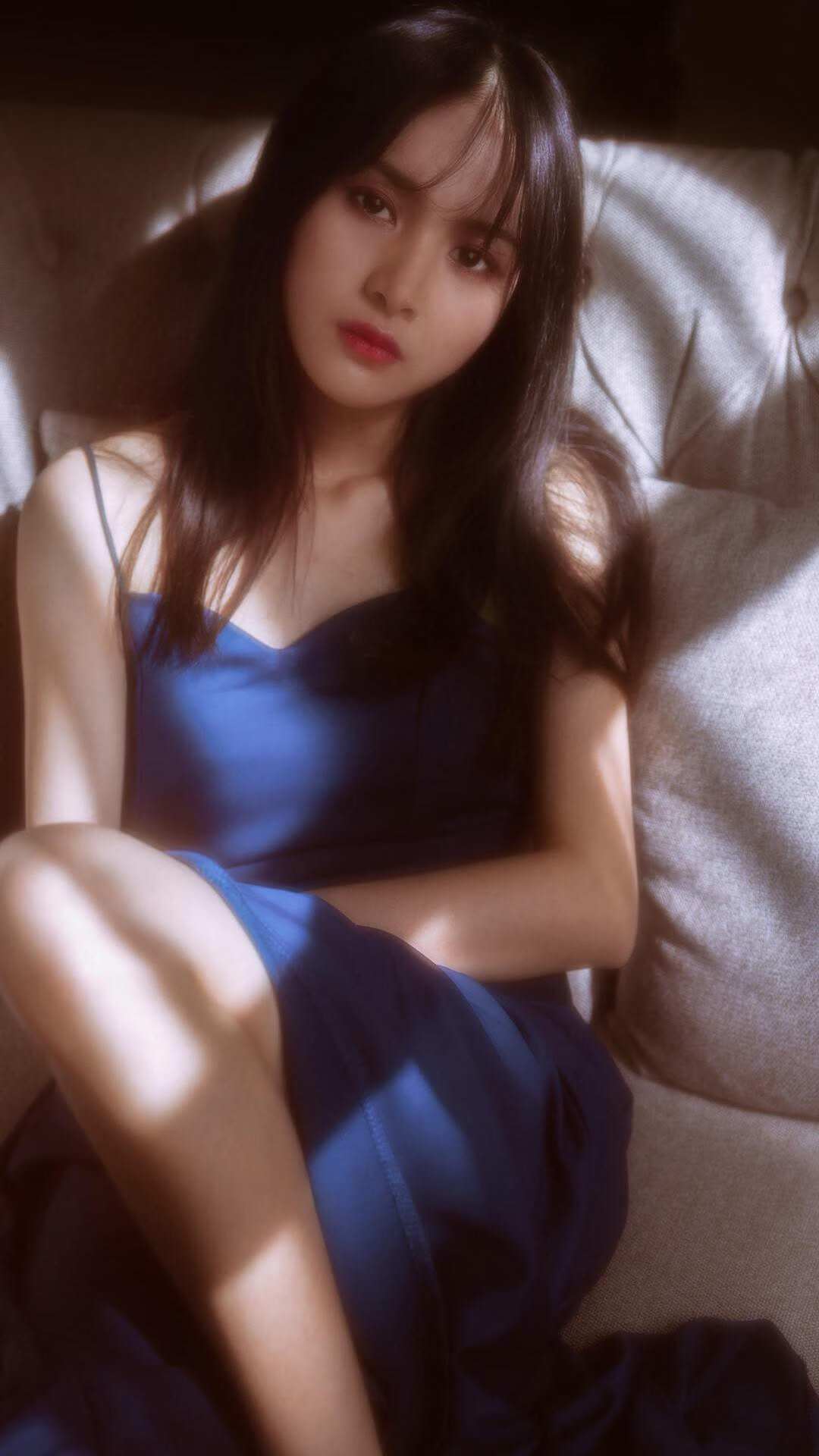 史上最“燃炸”的快攻瞬间,快攻中最快的形式