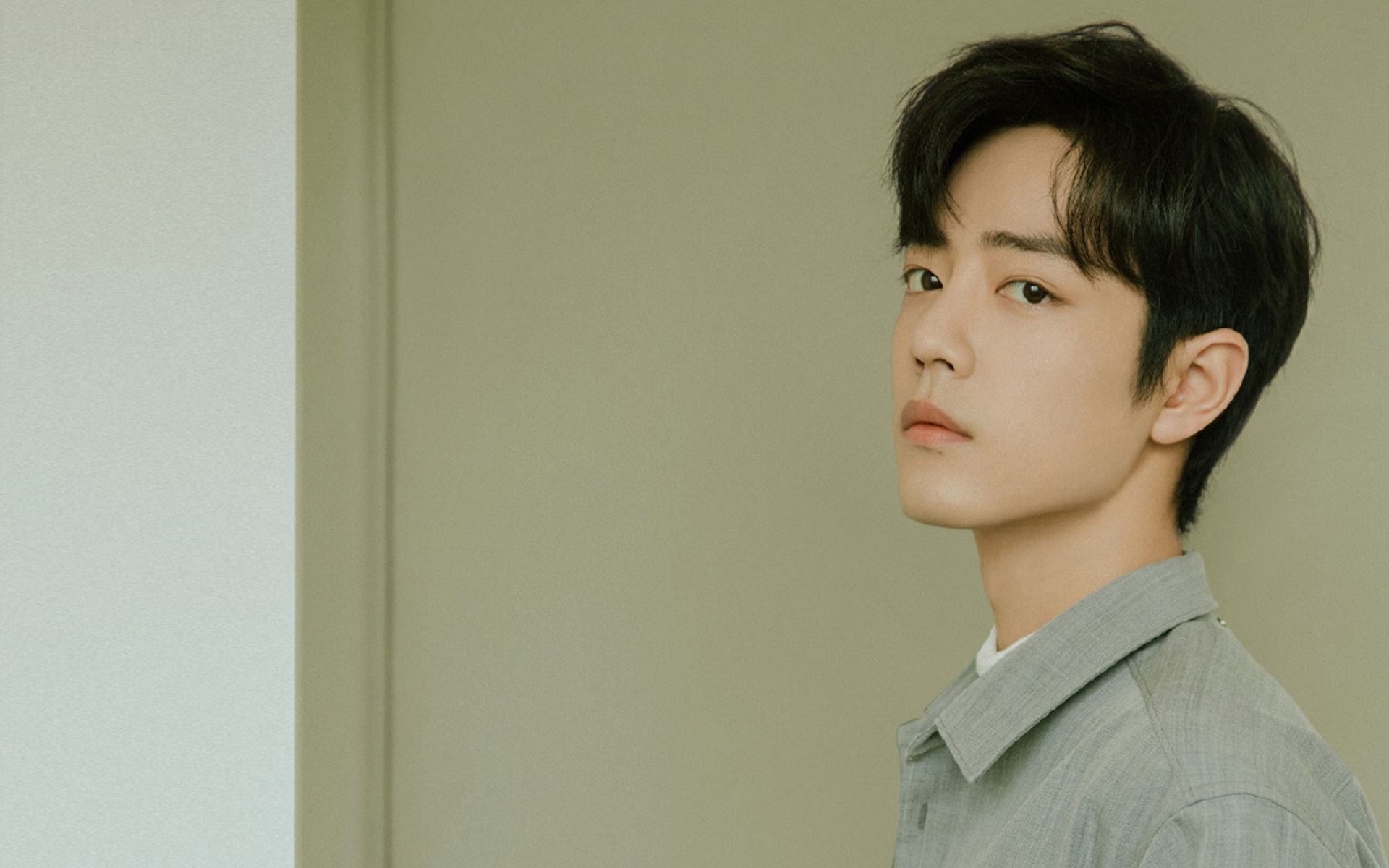 爱游戏体育app-失误频发：上海队20次失误败走麦城，错失取胜良机！，上海队战绩