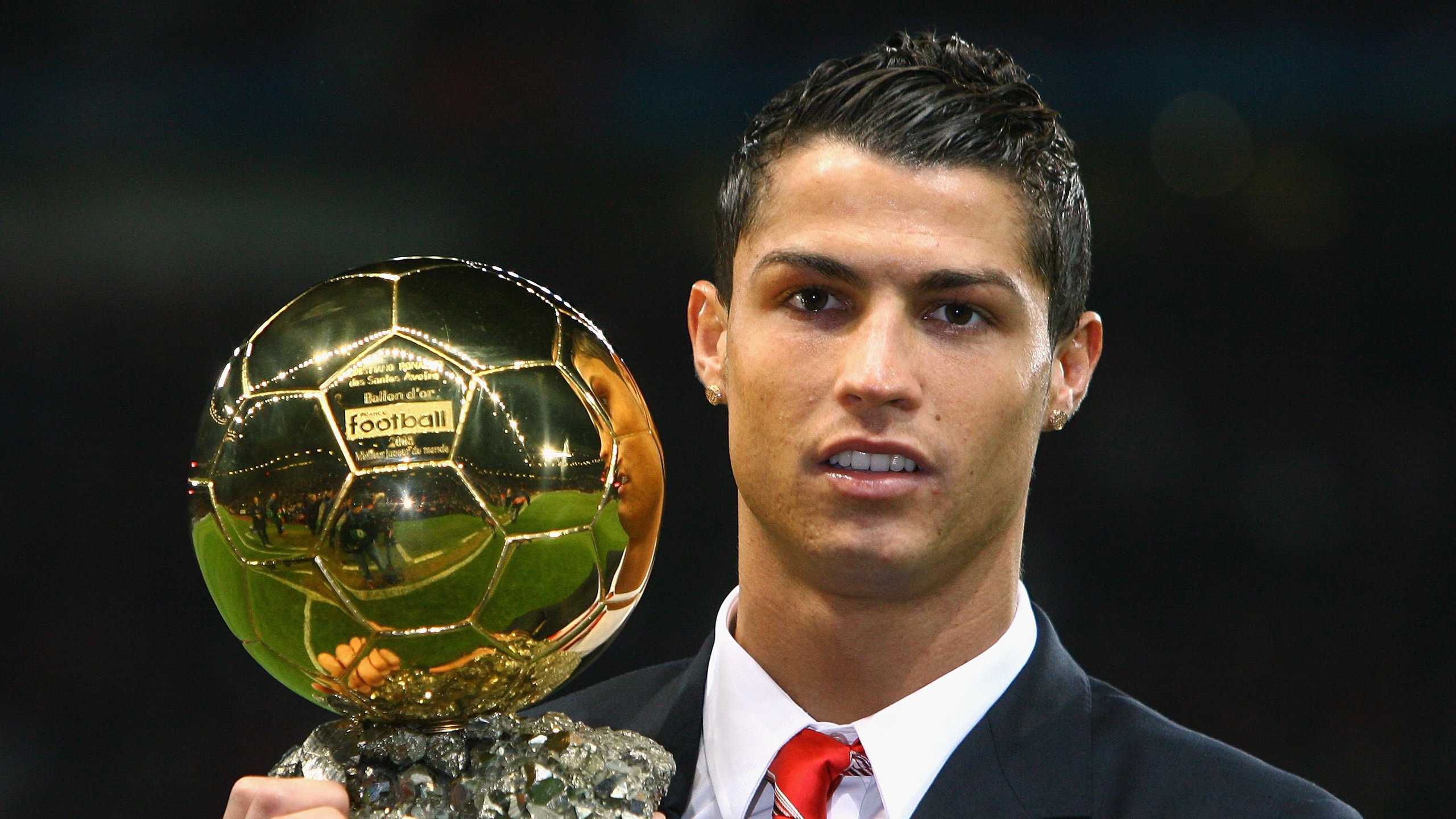 爱游戏体育-“南非羚羊队的关键球员：埃尔斯·霍斯特助力未来辉煌”