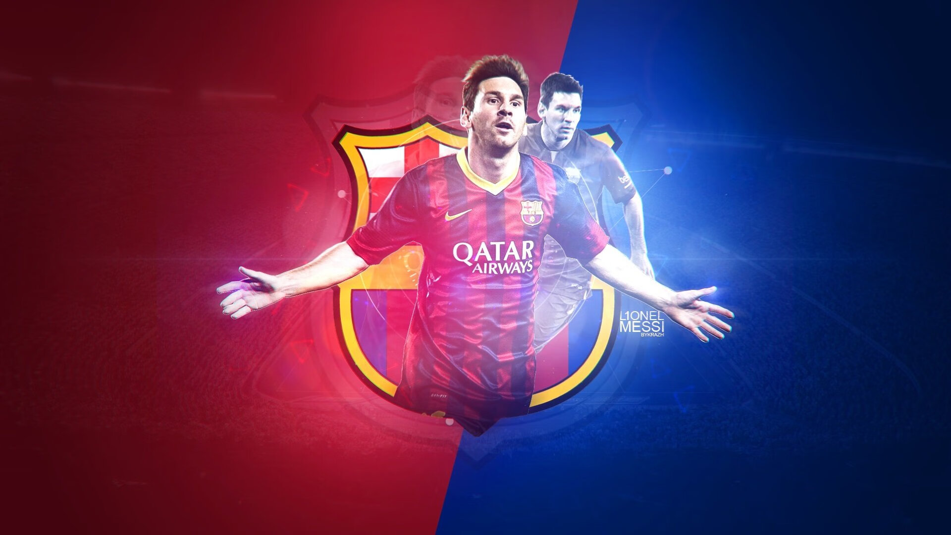 爱游戏体育官方网站-世界杯史诗对决：经典瞬间永载历史！，回顾世界杯