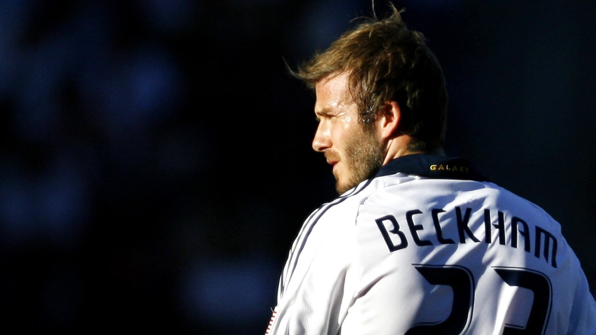 AYX体育官网-英超联赛的国际化发展新机遇，英国英超联赛